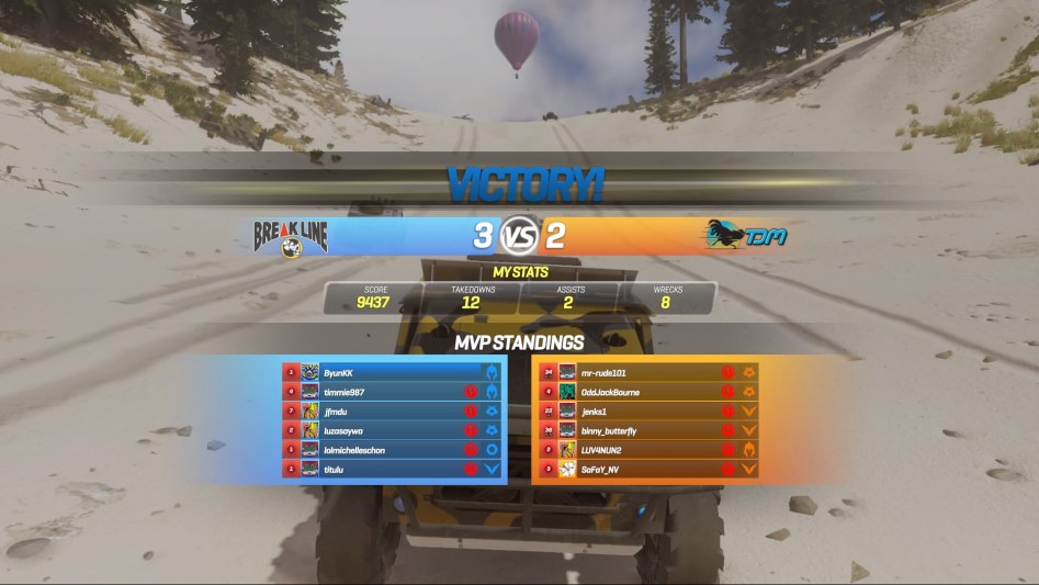 ONRUSH™ Open Beta_20180519134228.jpg