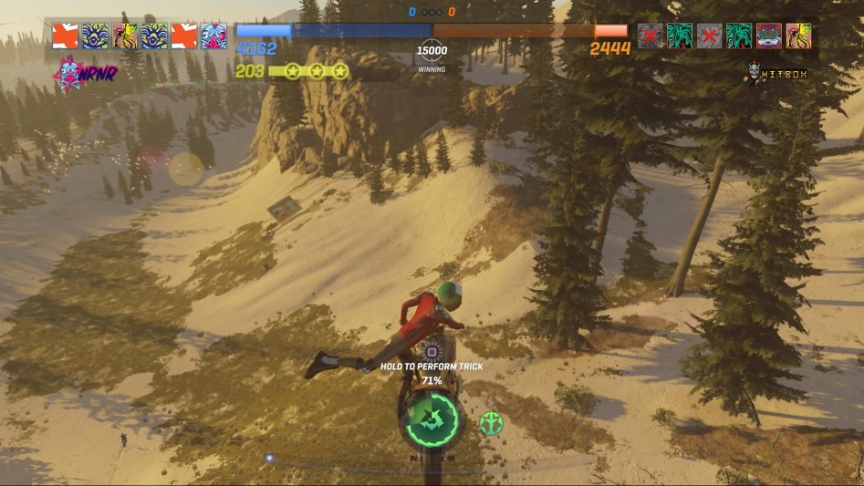 ONRUSH™ Open Beta_20180519141130.jpg