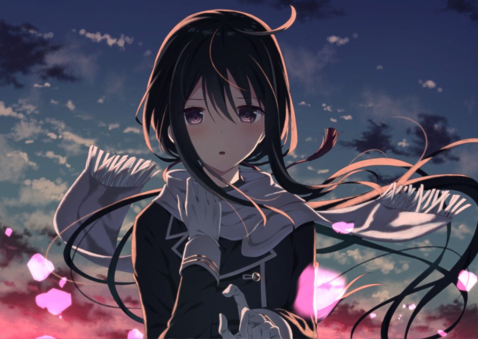 미소녀 일러스트 66_14.jpg