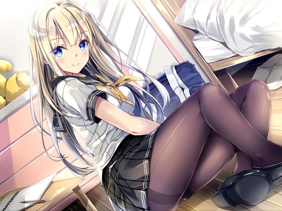 미소녀 일러스트 66_17.jpg