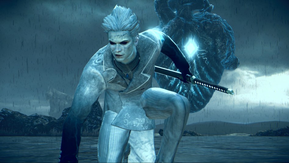 Mission_VD05_01_DmC.png