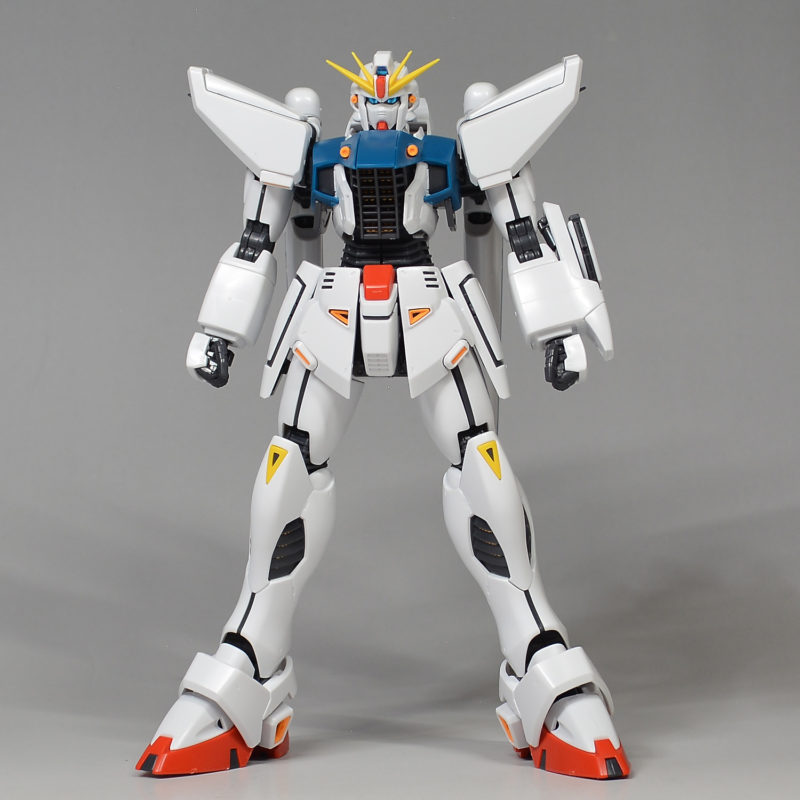 f91-4.jpg