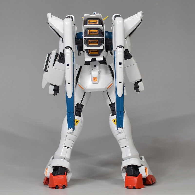 f91-5.jpg