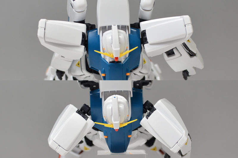 f91-46.jpg