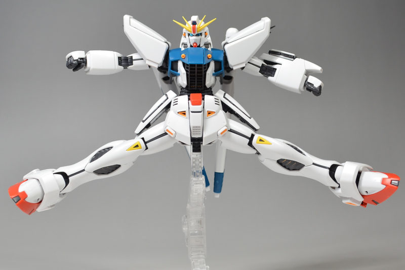 f91-62.jpg