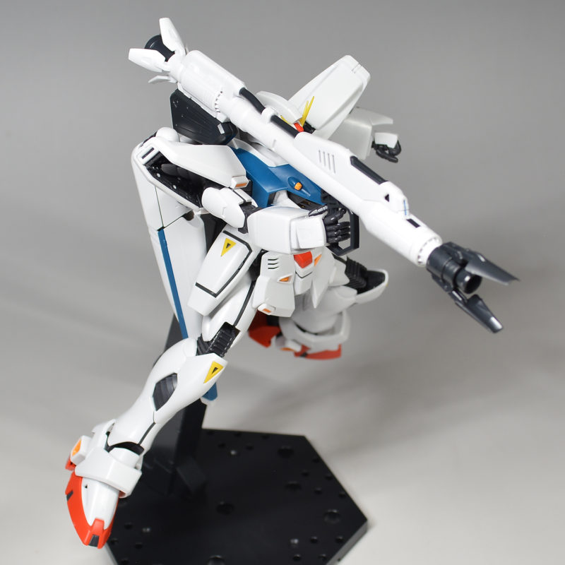 f91-80.jpg