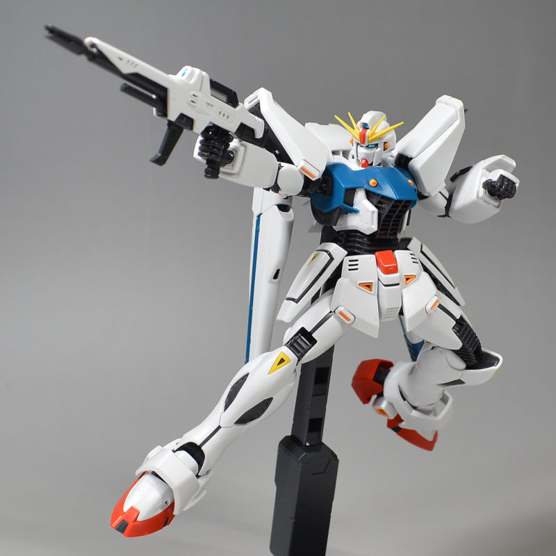 f91-87.jpg