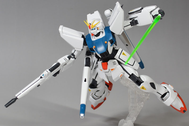 f91-101.jpg