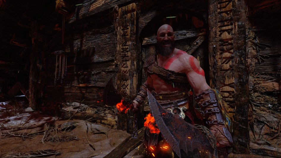 God of War_20180517162934.jpg