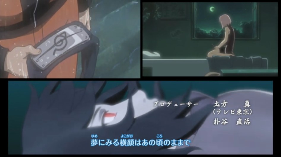 [나루토] 작화감독 별 그림체 특징 #3_37.png