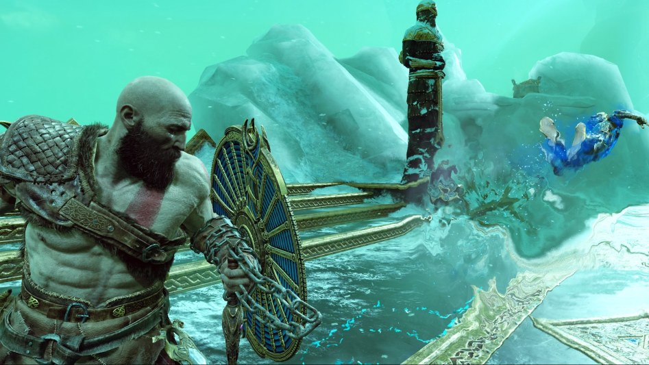 God of War_20180517164728.jpg