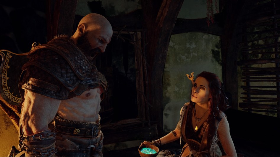 God of War_20180517172511.jpg