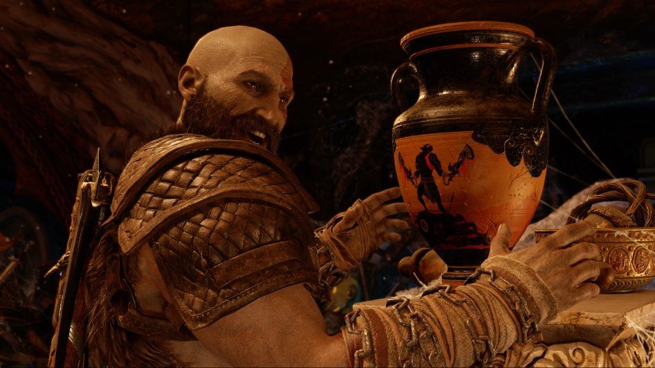 God of War_20180517174923.jpg