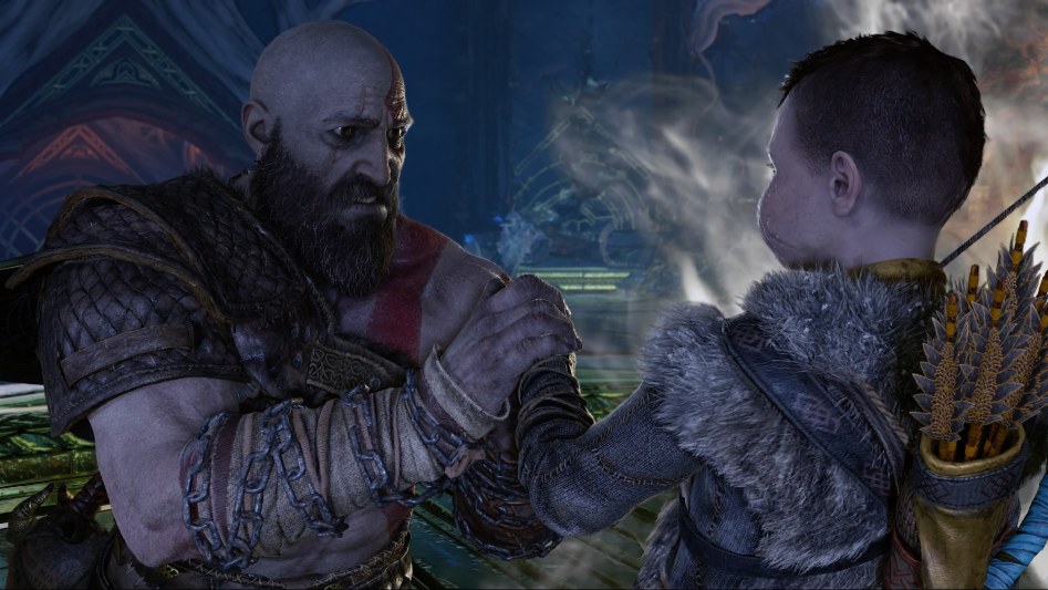 God of War_20180517180505.jpg