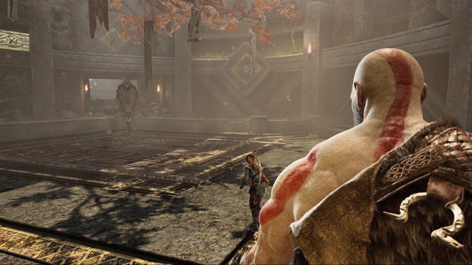 God of War_20180517152700.jpg