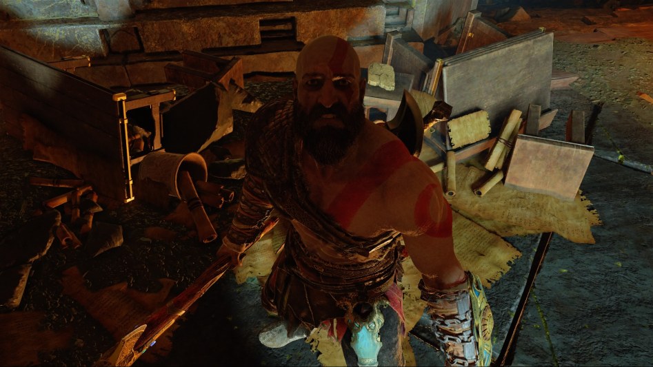 God of War_20180519123508-3.jpg