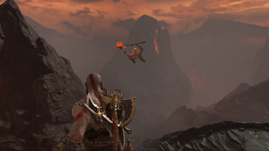 God of War_20180519132649.jpg