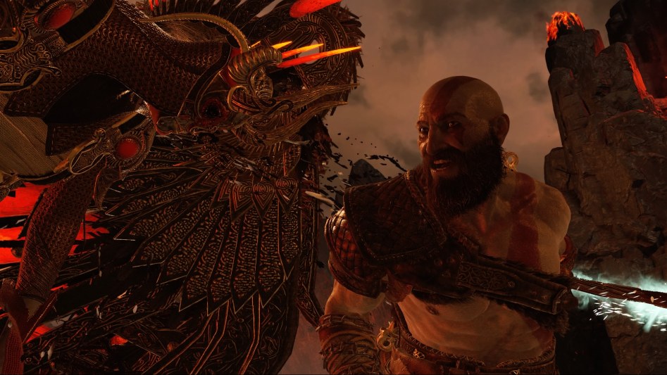 God of War_20180519142918.jpg