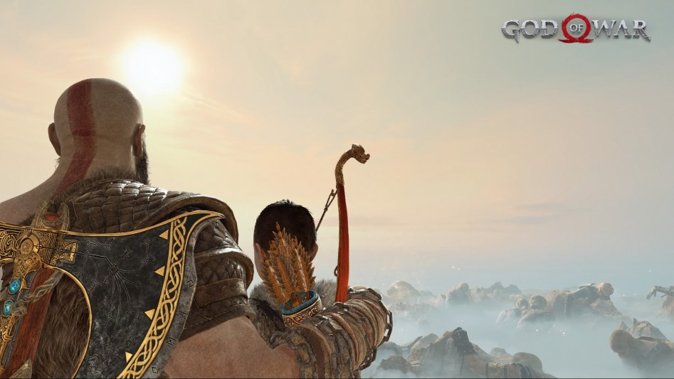 God of War_20180518151801.jpg