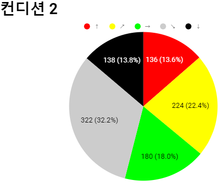 결과2.PNG