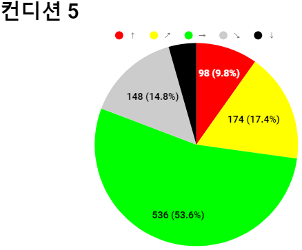 결과5.PNG