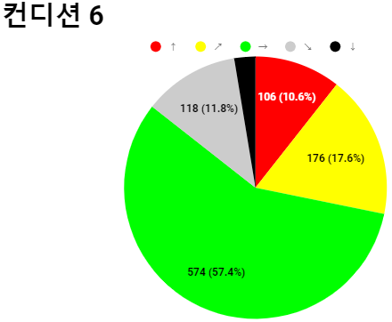 결과6.PNG