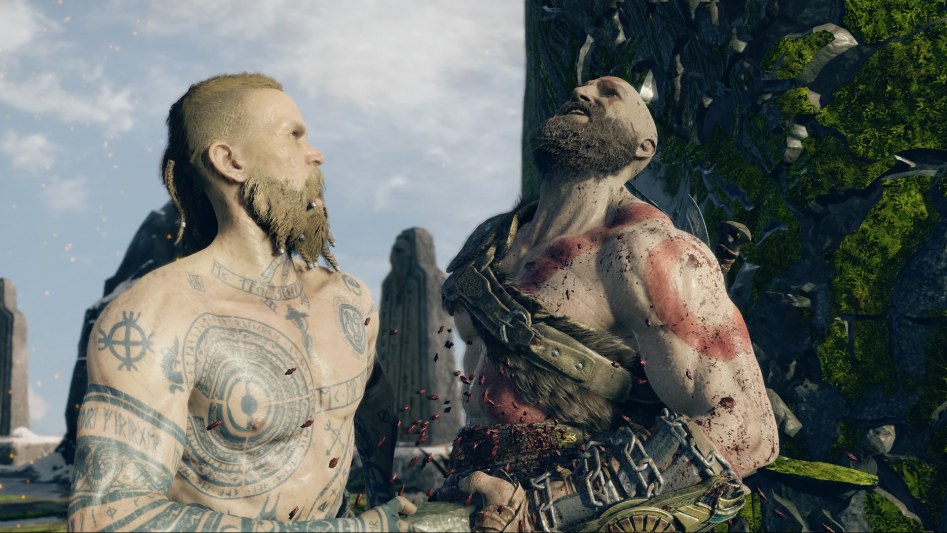 God of War_20180518010637.jpg