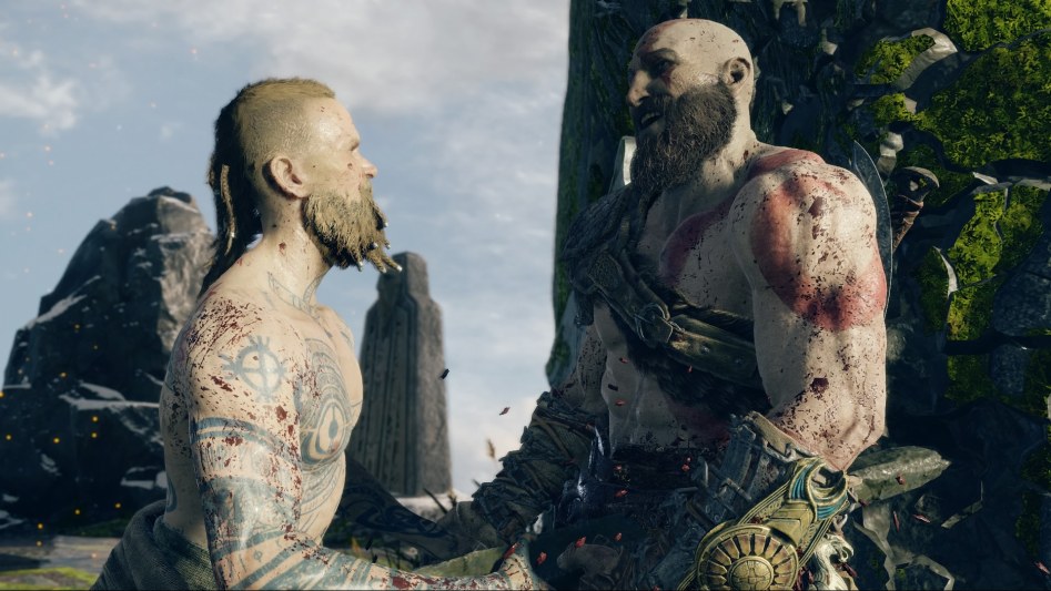 God of War_20180518010713.jpg