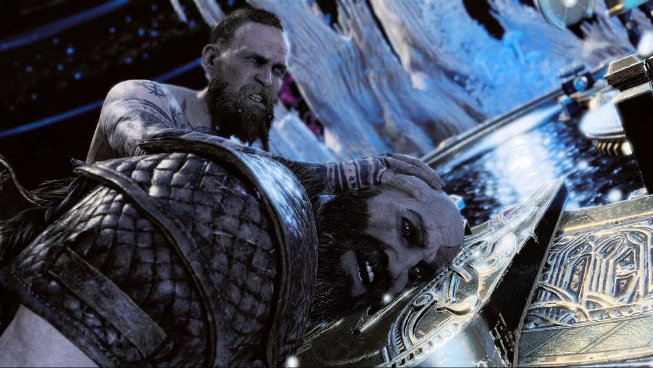 God of War_20180518011609.jpg