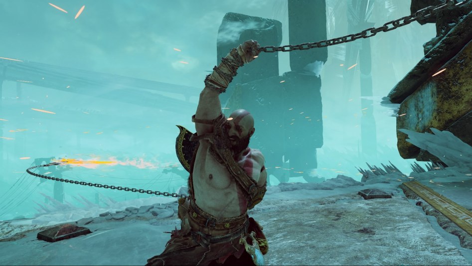 God of War_20180518012348.jpg