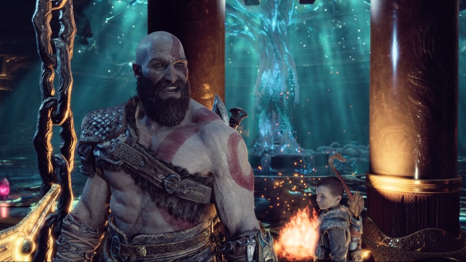 God of War_20180518021220.jpg