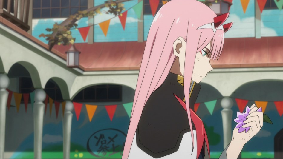 [HorribleSubs] Darling in the FranXX - 18 [1080p][(026313)2018-05-20-20-39-16].JPG