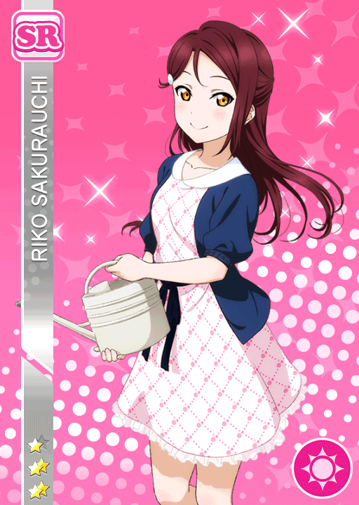 1587Riko.png