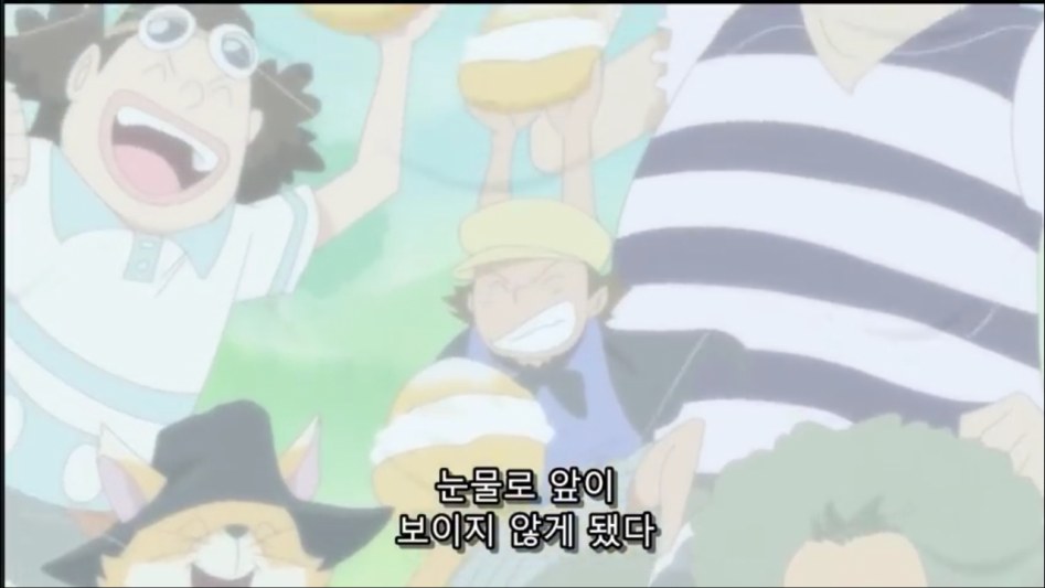 [원피스] 빅맘의 충격적인 생일파티_35.jpg