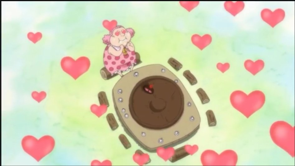 [원피스] 빅맘의 충격적인 생일파티_46.jpg