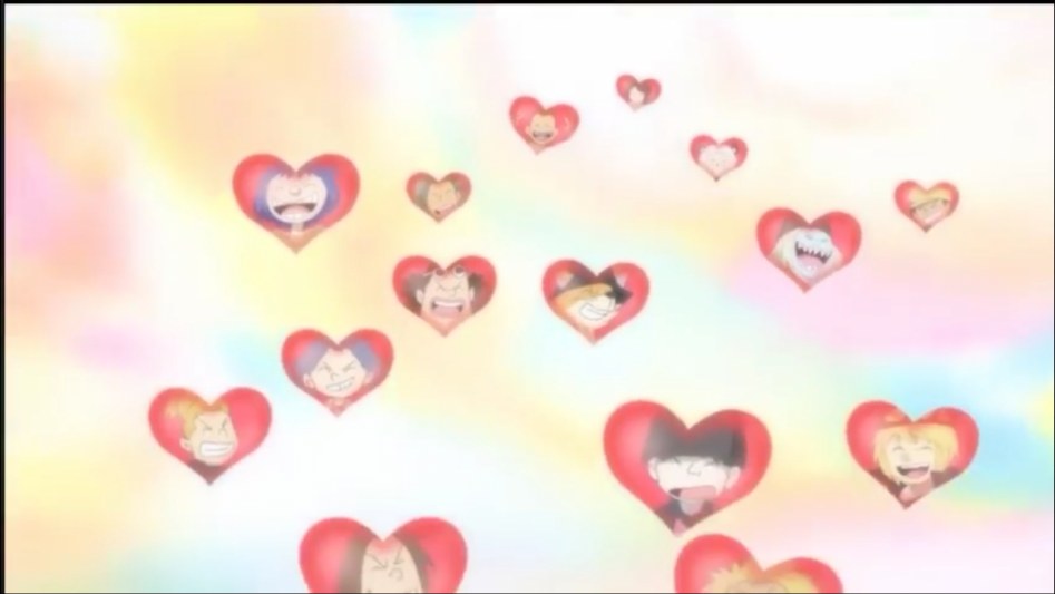 [원피스] 빅맘의 충격적인 생일파티_54.jpg