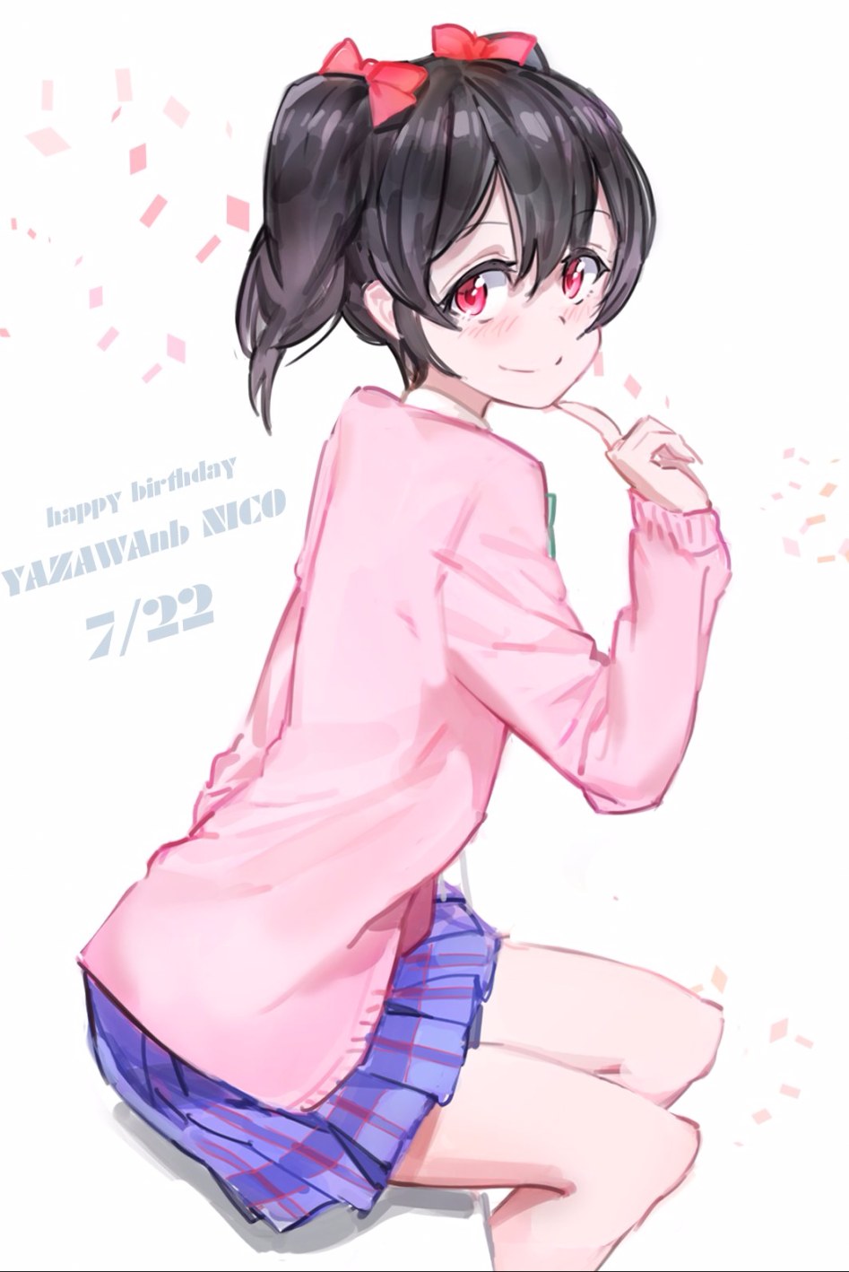 오이. 니코니는 민나노 모노다._1.jpg