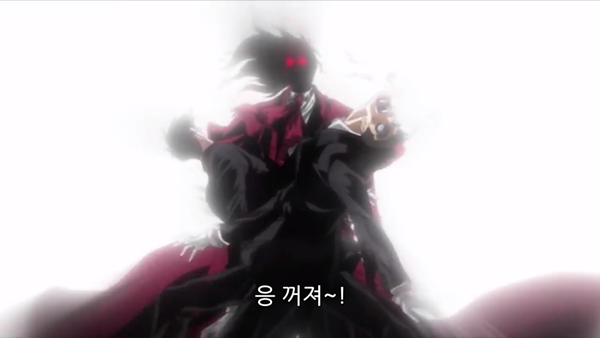 Hellsing Ultimate Abridged Episodes 4-5 - TeamFourStar (TFS) 0000187300ms.png