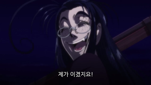 Hellsing Ultimate Abridged Episodes 4-5 - TeamFourStar (TFS) 0000508178ms.png