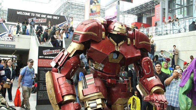 Hulkbuster-Iron-Man-Marvel-фэндомы-2761501.jpeg