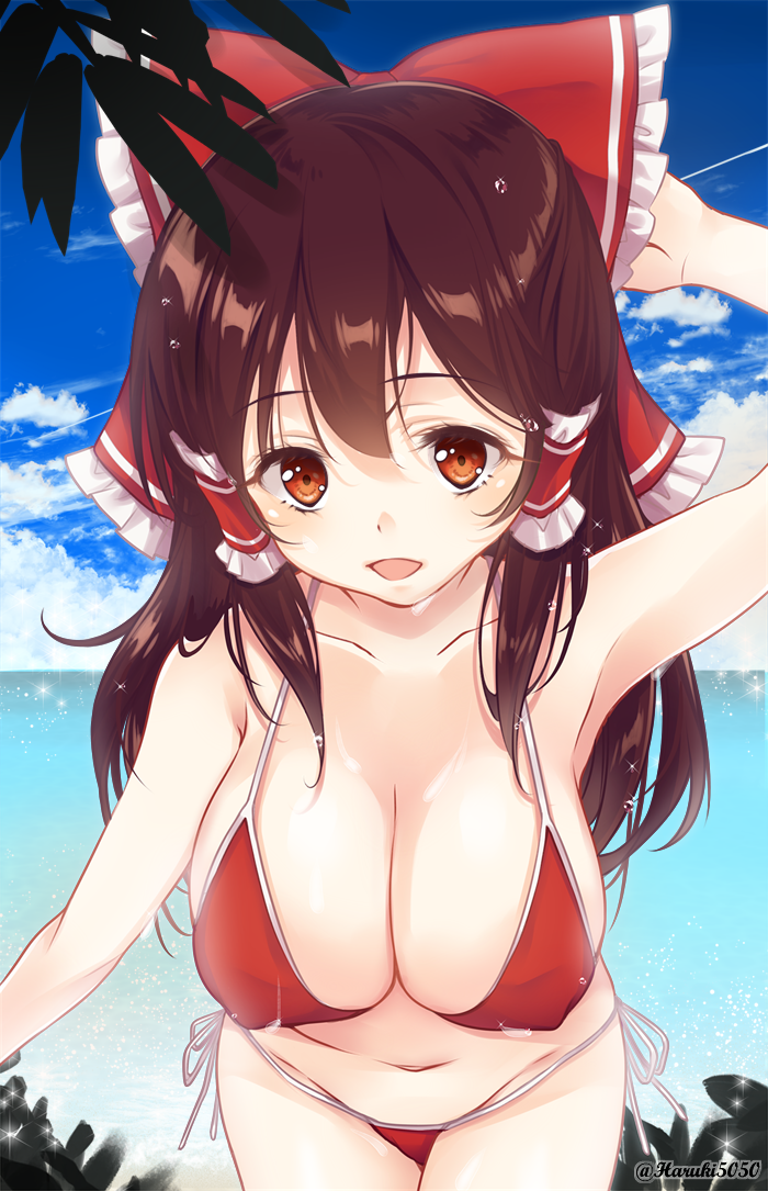 __hakurei_reimu_touhou_drawn_by_haruki_colorful_macaron__117e4ca98d5a4547a7417008b0de0234.png