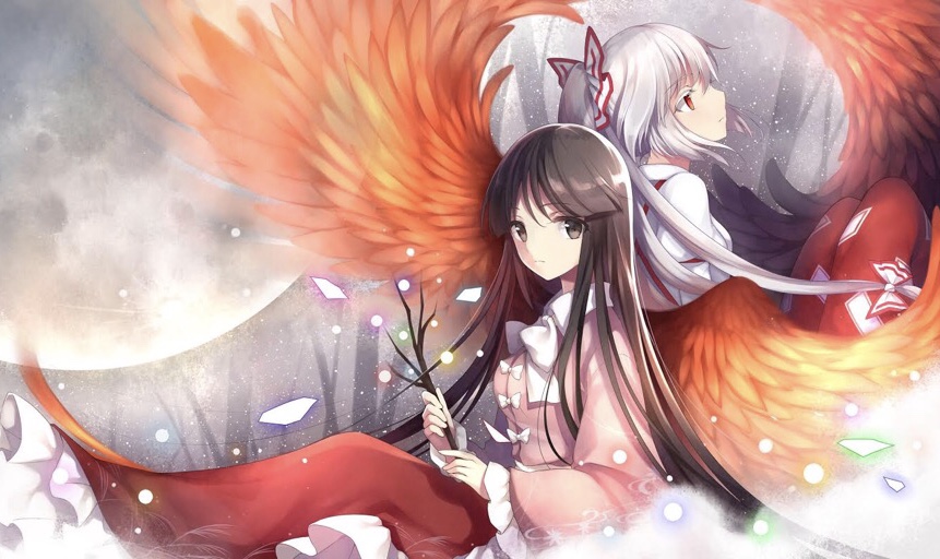 __fujiwara_no_mokou_and_houraisan_kaguya_touhou_drawn_by_risui_suzu_rks__662b580a23788bd5cd247c2ad76980ca.jpg