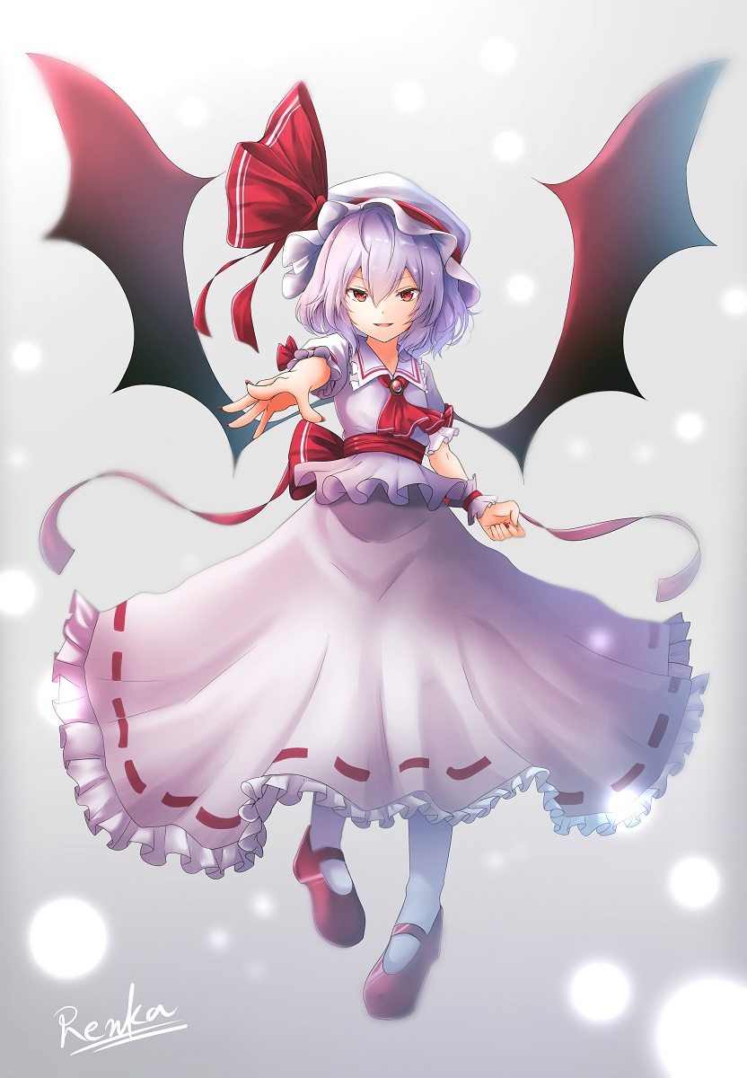 __remilia_scarlet_touhou_drawn_by_renka_cloudsaikou__0b41946774b8936a18b18db61e05025c.jpg