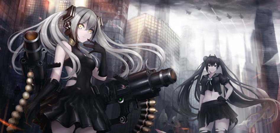 __destroyer_and_ouroboros_girls_frontline_drawn_by_npt_akzkfhsk0503__6aa995df722cd91194574729879fcc7e.jpg