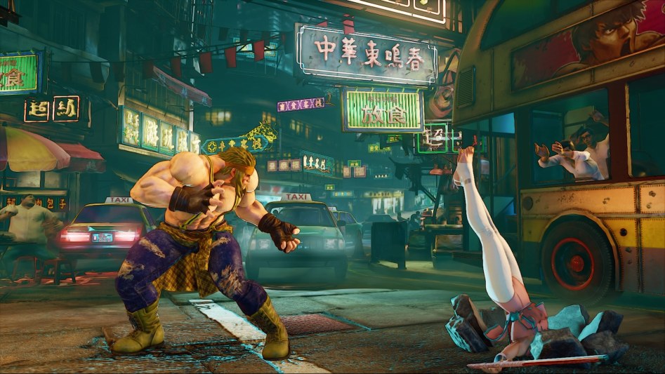 STREET FIGHTER V_20180429183946.jpg