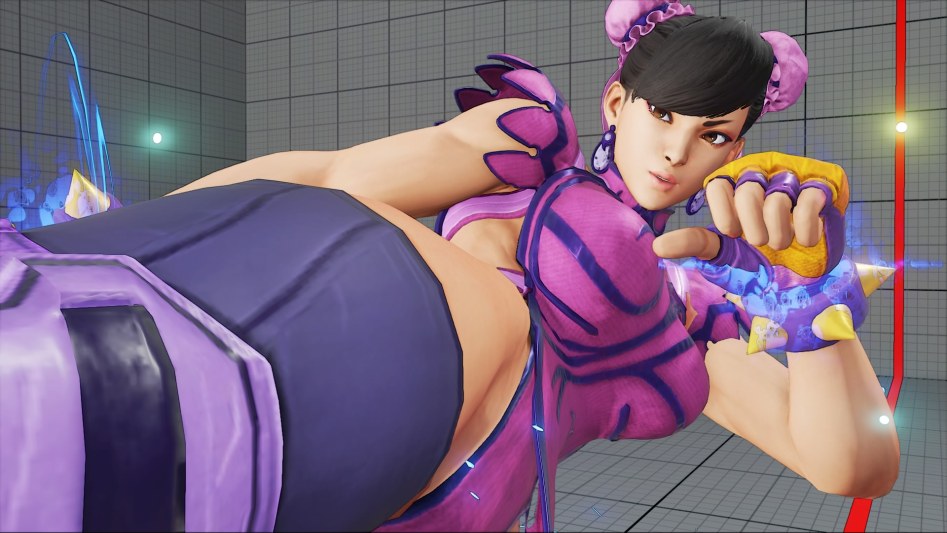 STREET FIGHTER V_20180201123603_1.jpg