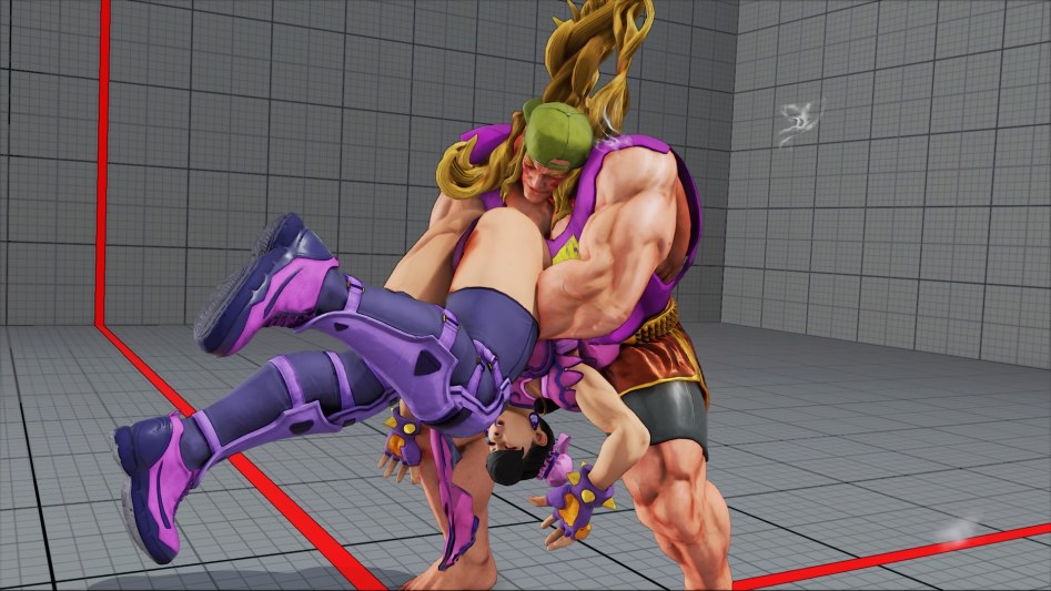 STREET FIGHTER V_20180201124051_1.jpg