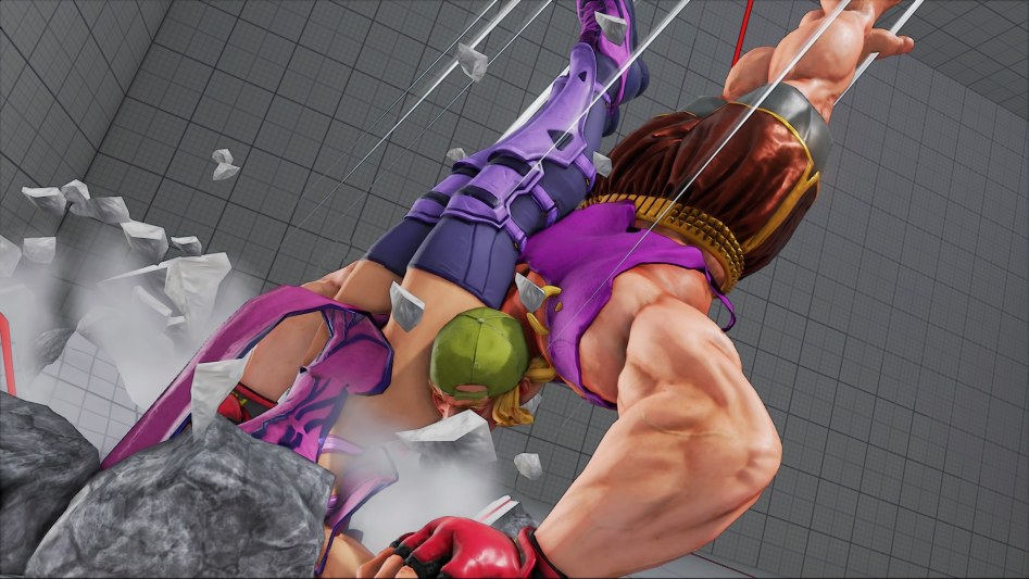 STREET FIGHTER V_20180201124231.jpg