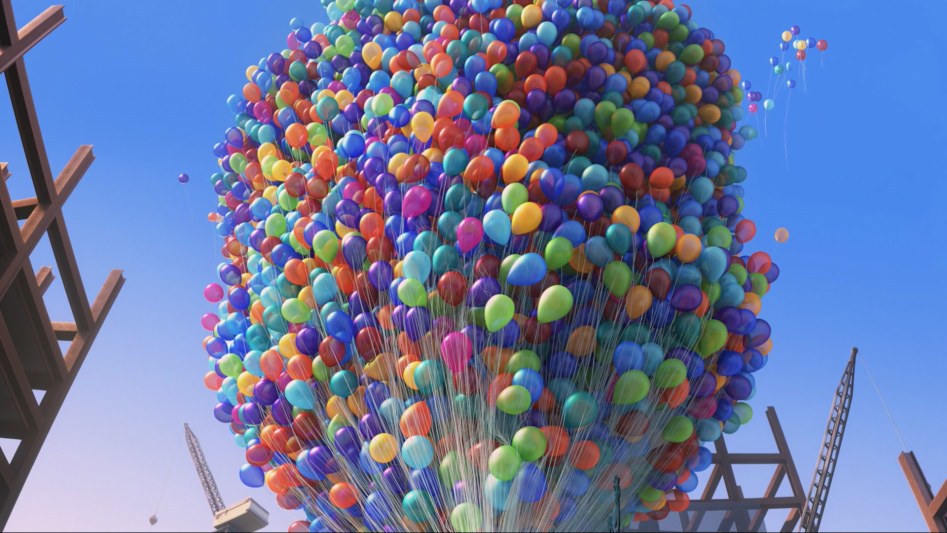 Up.2009.Bluray.1080p.DTS-HD.x264-Grym.mkv_002124.739.jpg