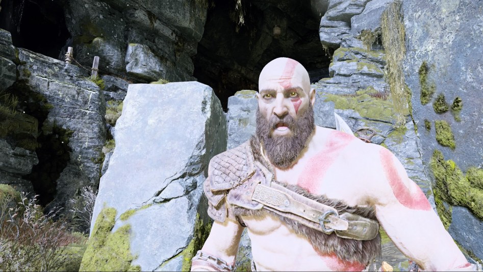 God of War_20180519234654.jpg